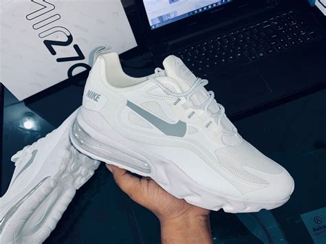 nike 1st copy shoes online